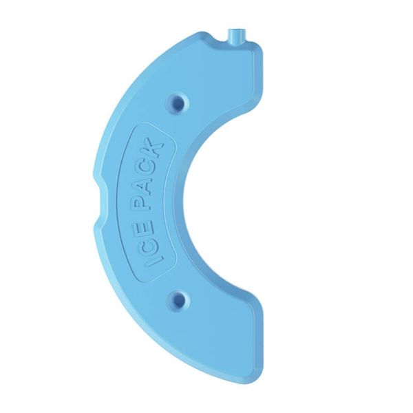 Chladiaca kazeta Ice Pack pre dávkovač potravín Rojeco