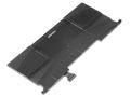 Green Cell AP11WX batéria pre Apple MacBook Air 11 A1370