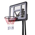 Basketbalový kôš NILS ZDK021