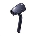 Motor TESLA DM-1600 DiSEqC