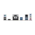 ASUS PRIME B760M-K D4/LGA 1700/mATX Základní deska, Intel B760, LGA1700, 2x DDR4 DIMM (max. 64GB), 2x M.2, HDMI, VGA, mATX