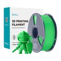 Filament Sunlu PLA+ (zelený)
