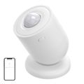 Smart detektor pohybu SONOFF SNZB-03P ZigBee