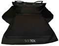 Ochranná deka do kufra auta CAR TRUNK COVER PRO SIXTOL