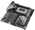 ASRock WRX80 Creator / AMD WRX80 / 8x DDR4 DIMM / 2x M.2 / 1x U.2 / 2x TB4 / 2x MiniDP / 2x 10GLAN / WiFi / EATX Základní deska, AMD WRX80, WRX8, 8× DDR4 DIMM (max. 2048GB), 2× M.2, U.2, 2× USB-C, 2× miniDP, VGA, Wi-Fi, 10GbE LAN, EATX