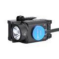 BALDR MINI OLIGHT Svietidlo BALDR Mini
