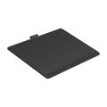 Grafický tablet Huion Inspiroy Frego M L610