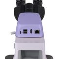 Biologický digitálny mikroskop MAGUS Bio DH260