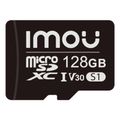 Memory card Samsung EVO Plus microSD 2021 64GB (MB-MC64KA)