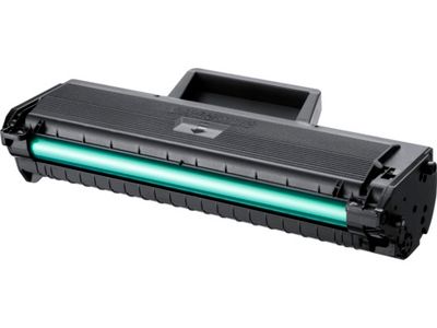 HP/Samsung toner MLT-D1042S/EĽS Toner Blk 1500 st