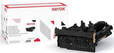 valec XEROX 013R00700 black C320/C325/C410/C415 (125000 str.)