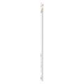 LED trubica T8 18 W 120 cm neutrálna biela