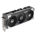 ASUS TUF-RTX5060TI-O16G GAMING Grafická karta, PCI-E, 16GB GDDR7, 3× DisplayPort, 1× HDMI, aktívna