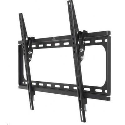 MacleanBrackets Sklopný držiak na ploché Tv Fiber Mounts M6C05