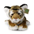 Plyšový tiger 33 cm ECO-FRIENDLY