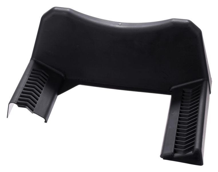 Prezentačný stojan na pneumatiku CAR TIRE STAND 1 (1 diel), 1ks SIXTOL