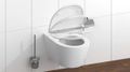 Schütte ROUND DIPS | Duroplast HG, Soft Close