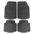 Univerzálne autokoberce PVC CM-01 AMiO-04885