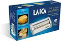 Laica Vymeniteľný nadstavec na cestoviny pappardelle a linguine APM006