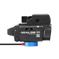 BALDR MINI OLIGHT Svietidlo BALDR Mini