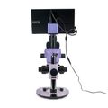 Digitálny stereomikroskop MAGUS Stereo D8T LCD PLUS