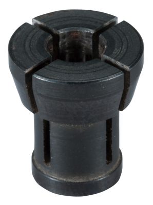 Makita kleština 6 mm = staré 763616-9