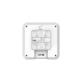 Reyee RG-RAP2260 Reyee Wi-Fi 6 AX3000 Multi-G Stropný prístupový bod