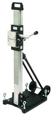 stojan k DBM230