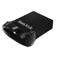 SanDisk USB 3.2 ULTRA Fit 32GB