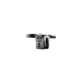 GoPro Náhradné nožičky pre kamery HERO