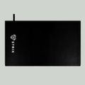 Športový uterák Medium Essential Black - STRIX