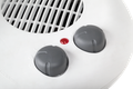 Teplovzdušný ventilátor TEESA TSA8027
