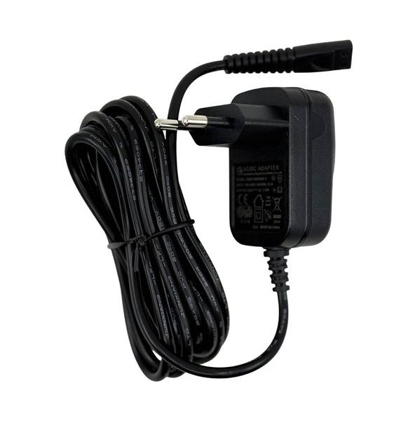 Nabíjací adaptér pre strojčeky MRD Pro Charger