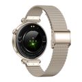 Forever smartwatch Bloomdust SB-380 champagne gold