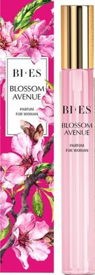 BI-ES BLOSSOM AVENUE parfum 15ml