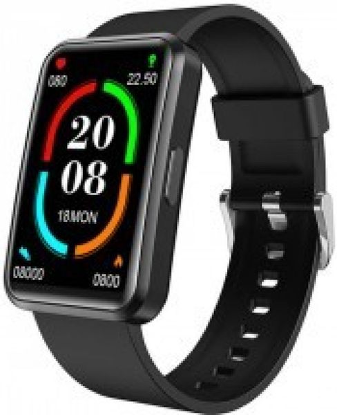 Blackview R5 Black