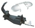 Makita stôl pre 2107F=old194069-5