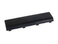 TS13PRO Green Cell PRO Battery for Toshiba Satellite C850 C855 C870 L850 L855 PA5024U-1BRS / 11,1V 5