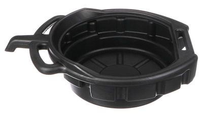 Miska na odčerpávanie oleja s výlevkou MECHANIC OIL PAN 1, 8L SIXTOL