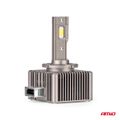 LED žiarovky hlavného svietenia XD Series D1S/D1R AMiO