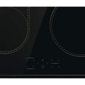 GORENJE Indukčná varná doska GI6421CLBSC