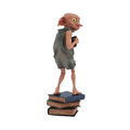 Figurka Harry Potter - Dobby