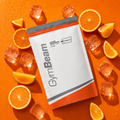 Kreatín monohydrát 100 % Creapure® - GymBeam, bez príchute, 1250 g