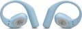JBL SENSE LITE Blue