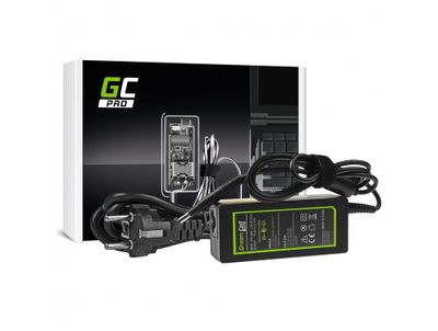 Green Cell AD42P PRO nabíjačka/AC adaptér pre HP Pavilion 15 / HP Envy 4 6