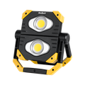 LED reflektor REBEL URZ3607