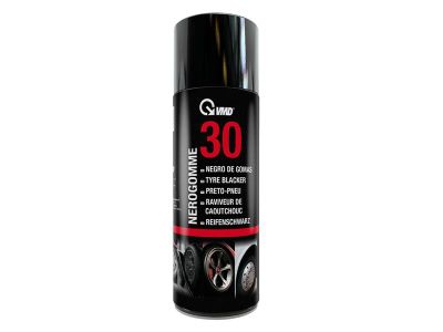 Čistič pneumatík VMD 30 400ml