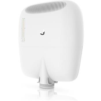 UBNT EP-S16, EdgePoint WISP switch, 16x GLAN, 2x SFP/SFP+