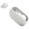 JBL Wave Buds 2, Bluetooth slúchadlá, biele