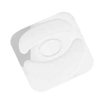 ZOWIE by BenQ náhradné pojezdy Skatez Type B White